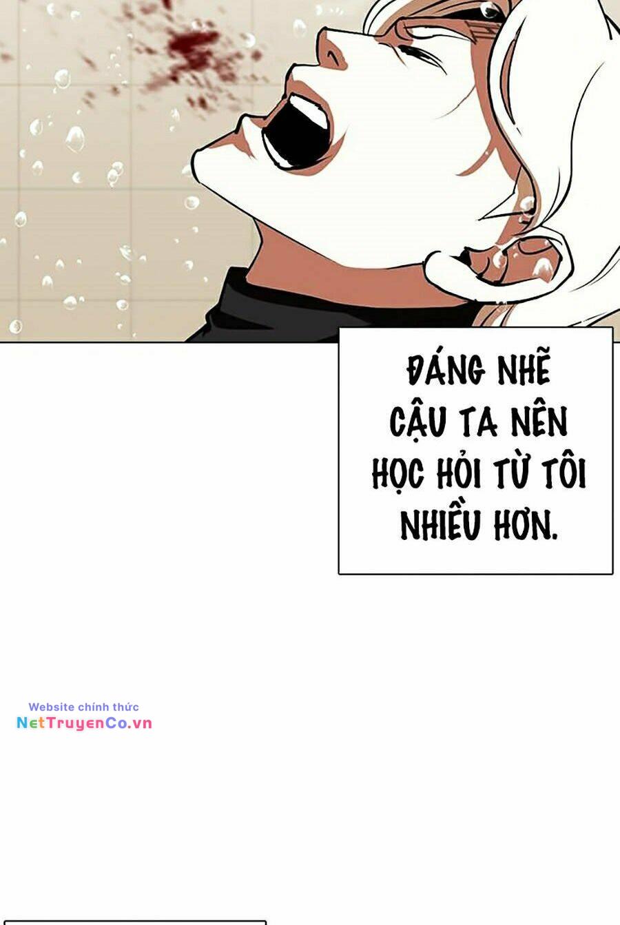 Chapter 339 - Trang 12