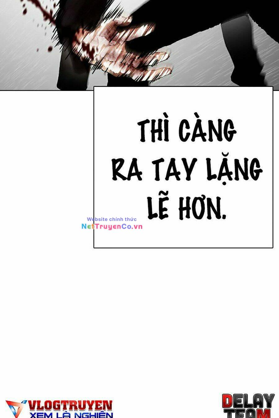 Chapter 339 - Trang 111