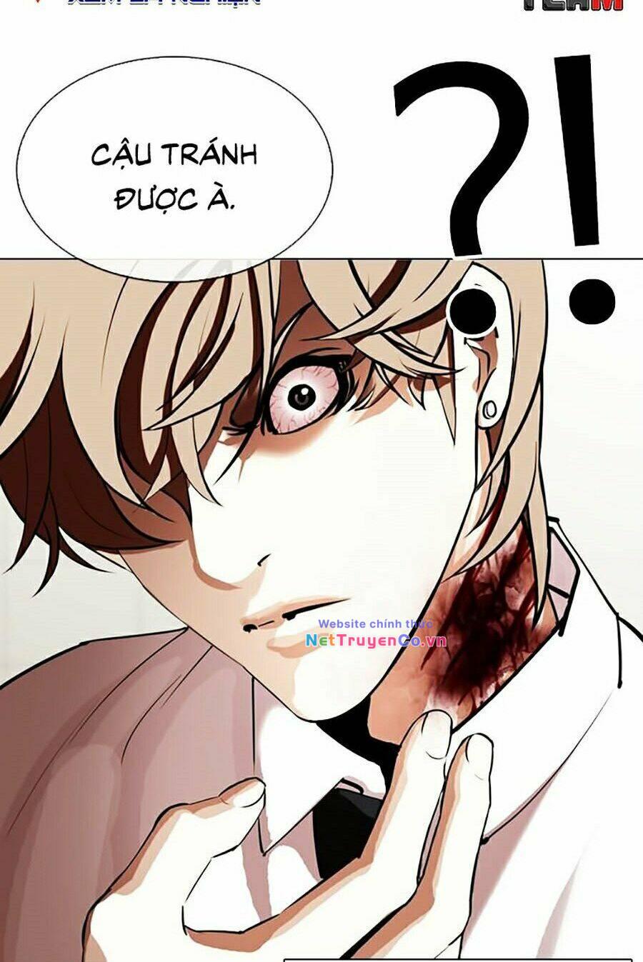 Chapter 339 - Trang 112