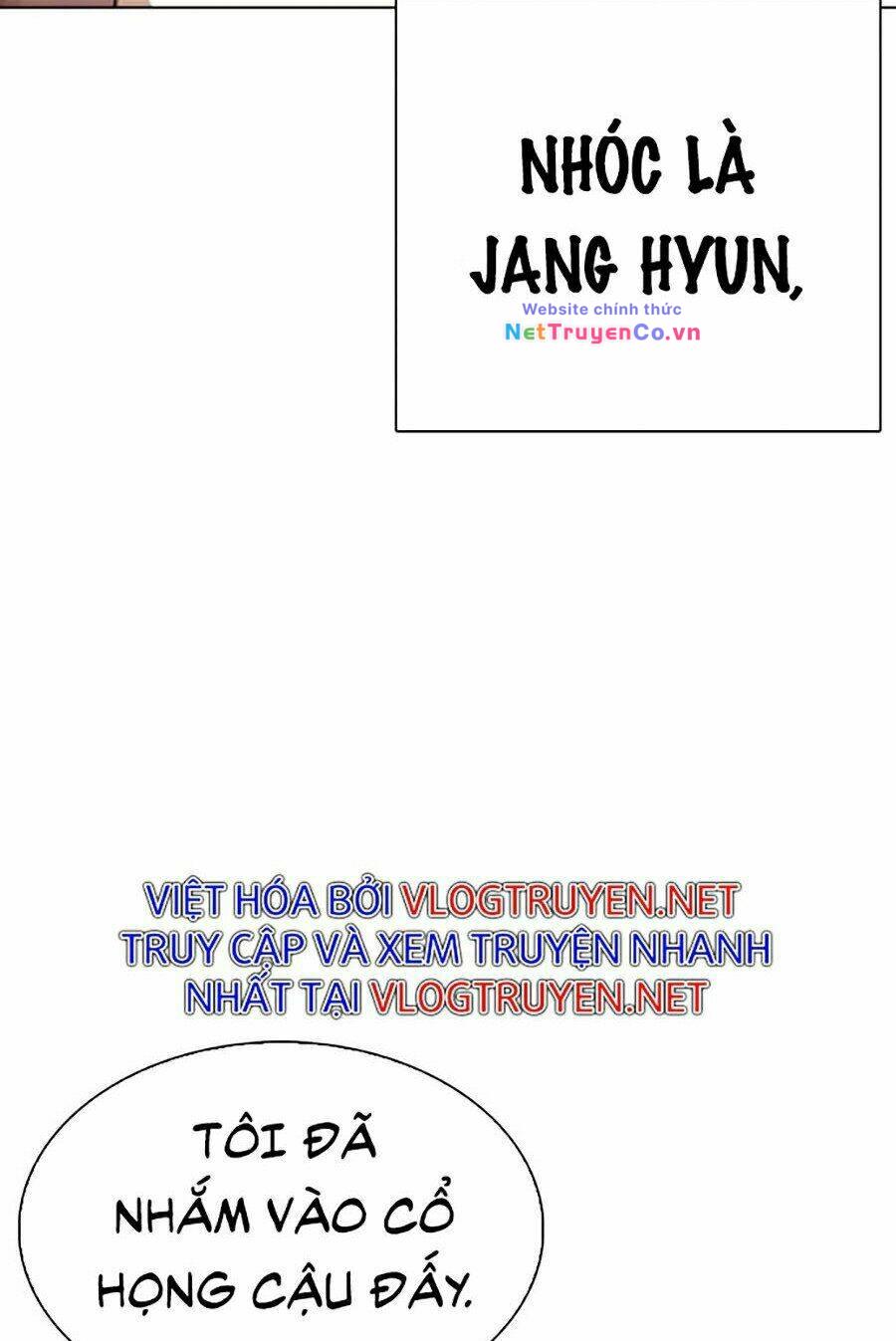 Chapter 339 - Trang 113