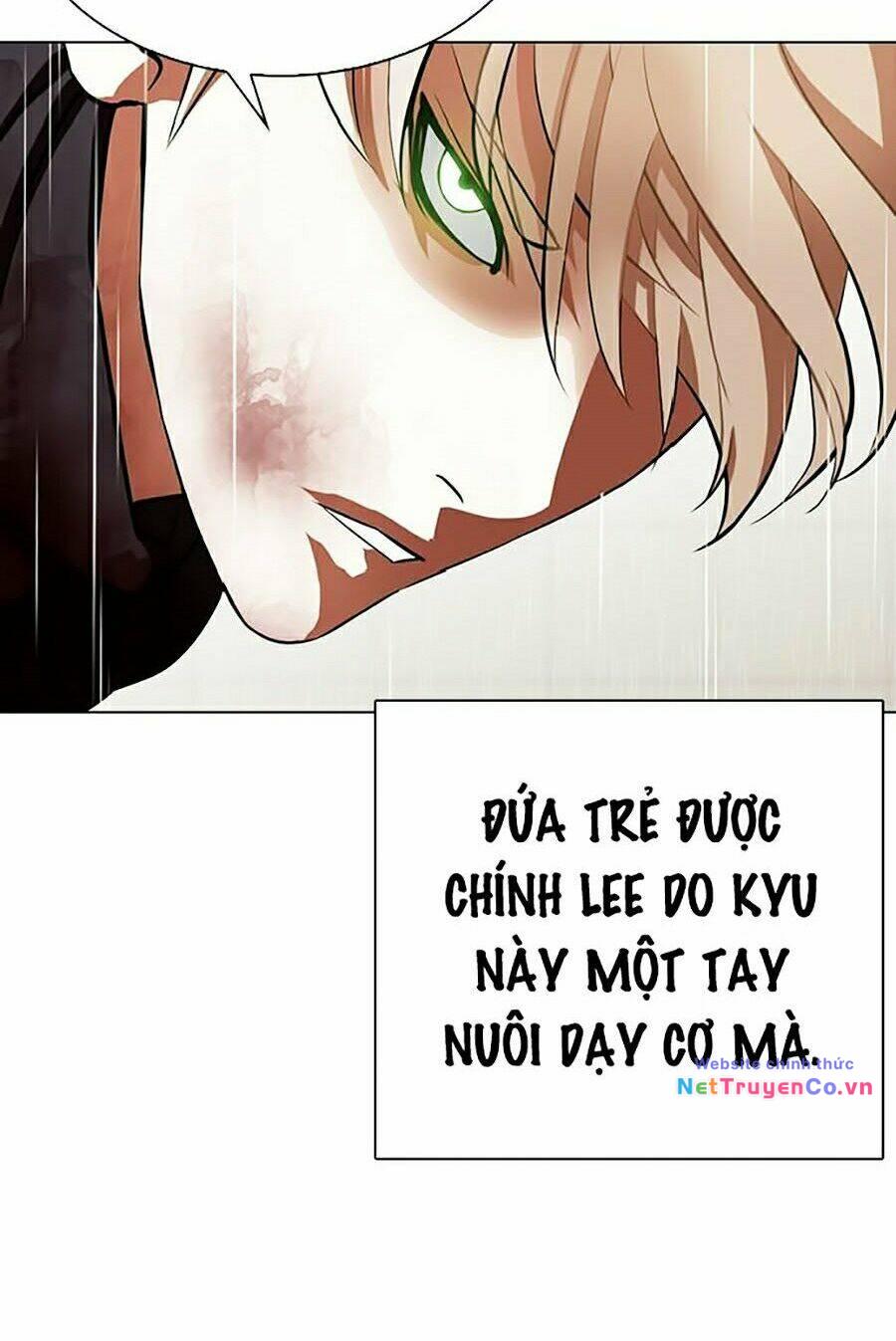Chapter 339 - Trang 114