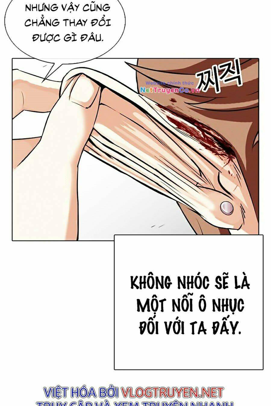 Chapter 339 - Trang 117