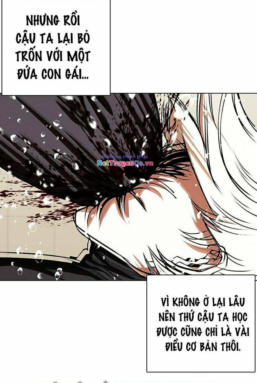 Chapter 339 - Trang 13