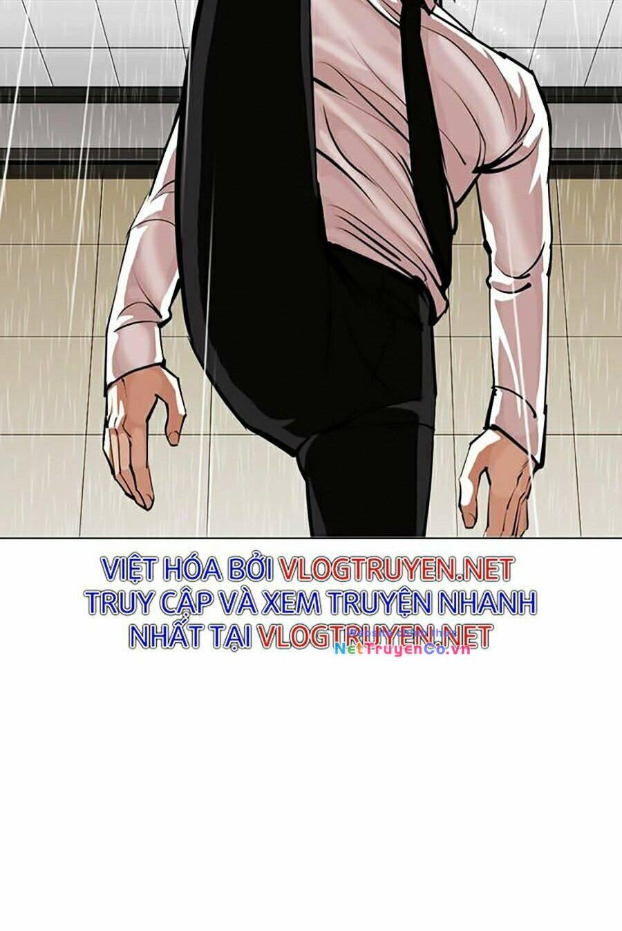 Chapter 339 - Trang 122