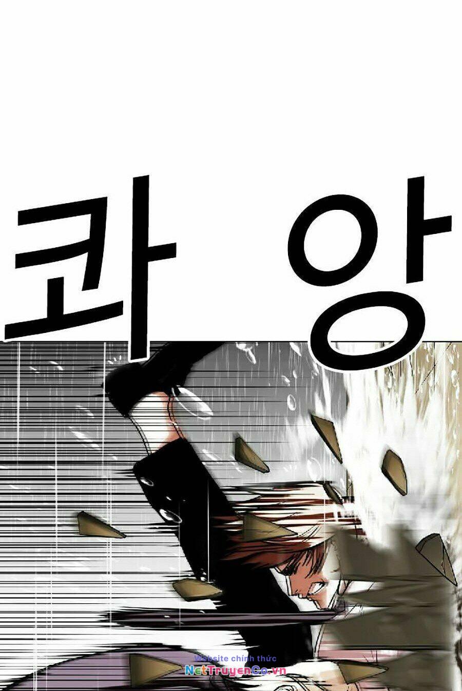 Chapter 339 - Trang 123