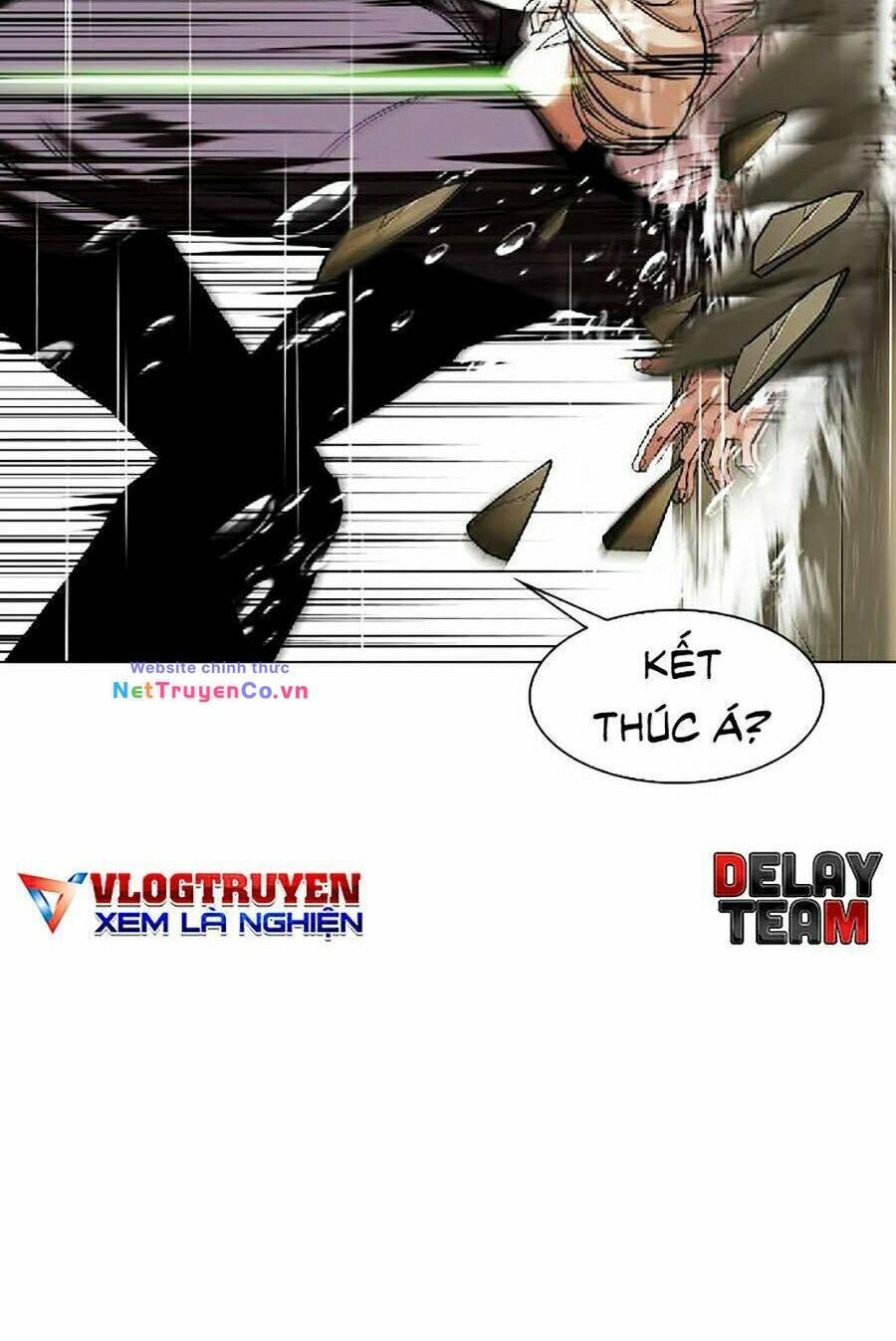 Chapter 339 - Trang 124