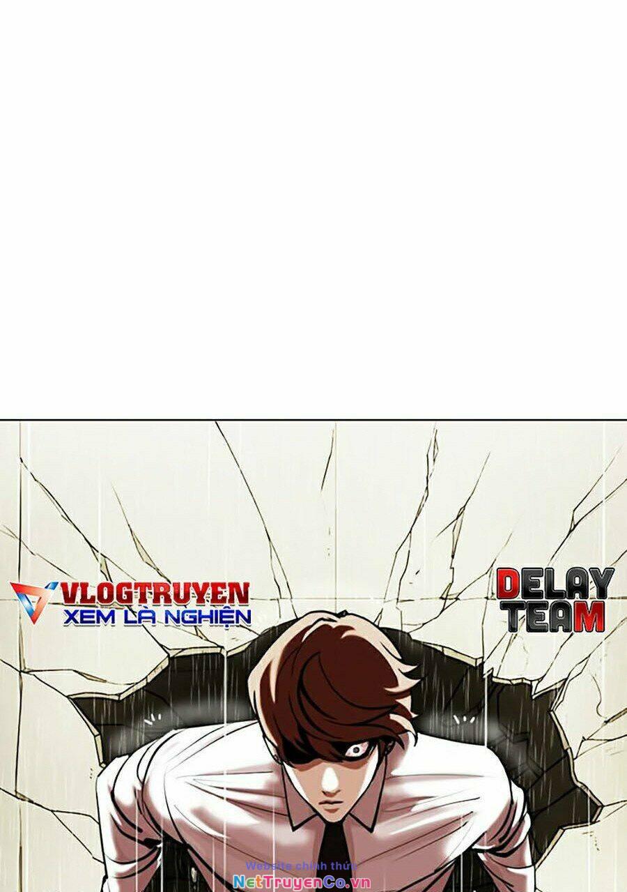 Chapter 339 - Trang 129