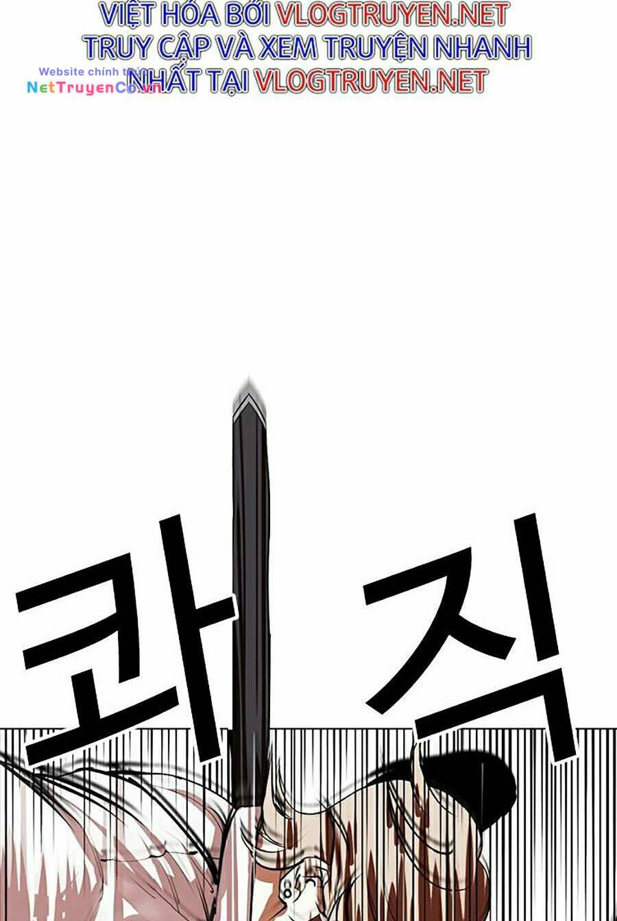 Chapter 339 - Trang 14