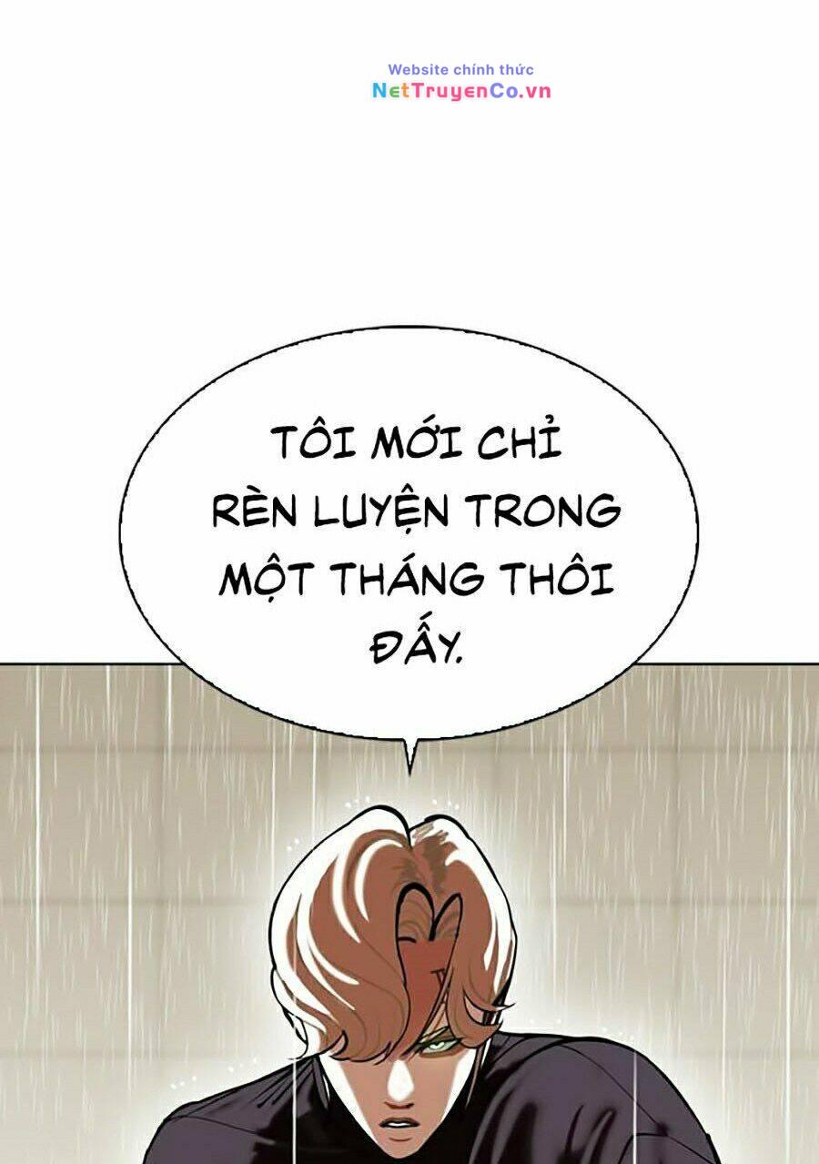 Chapter 339 - Trang 132