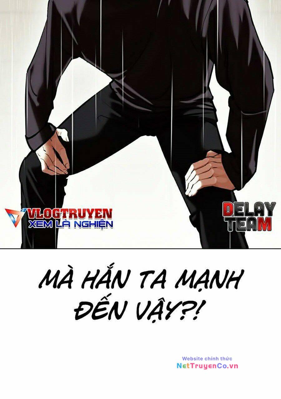 Chapter 339 - Trang 133