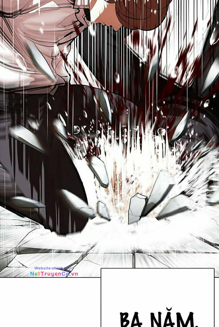 Chapter 339 - Trang 15
