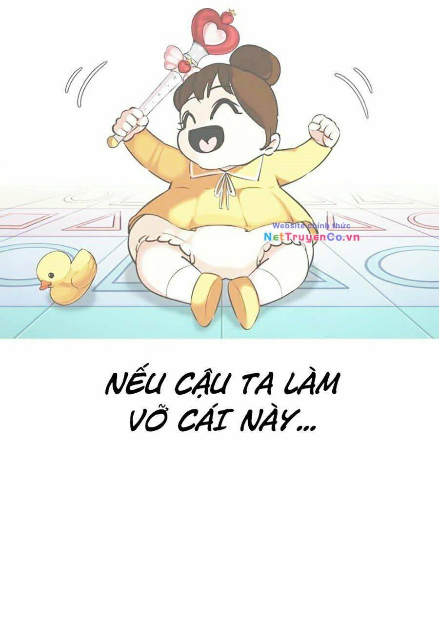 Chapter 339 - Trang 141