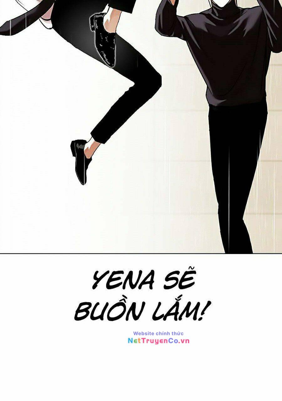 Chapter 339 - Trang 143