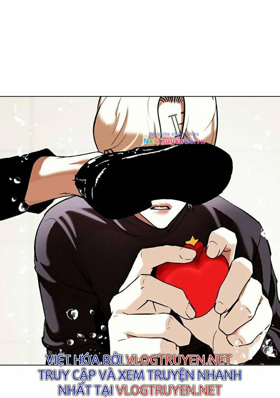 Chapter 339 - Trang 144