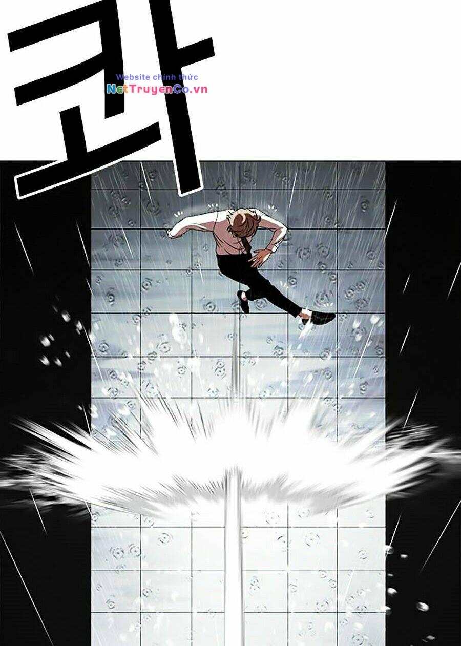 Chapter 339 - Trang 146
