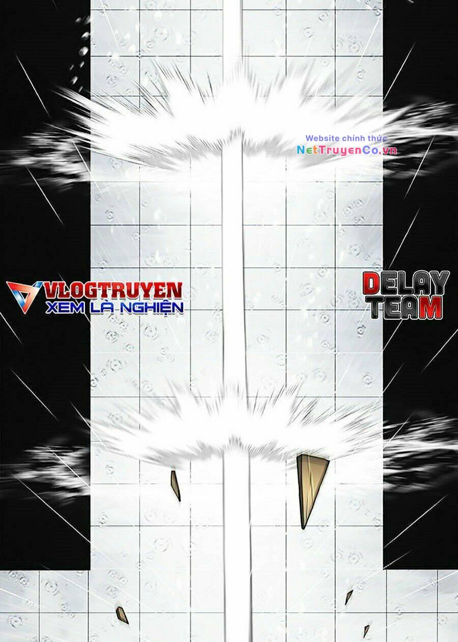 Chapter 339 - Trang 147