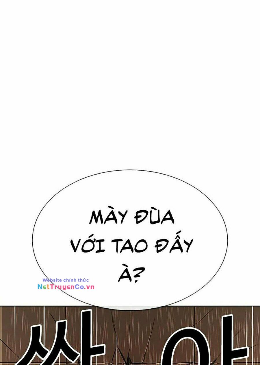 Chapter 339 - Trang 150
