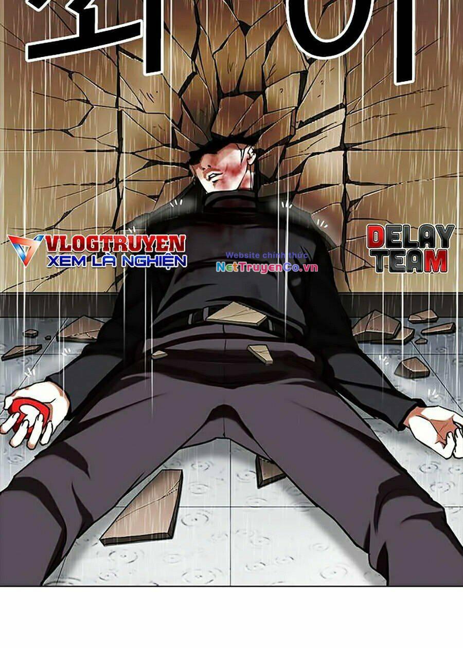 Chapter 339 - Trang 151