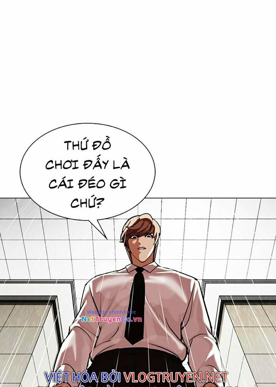 Chapter 339 - Trang 152