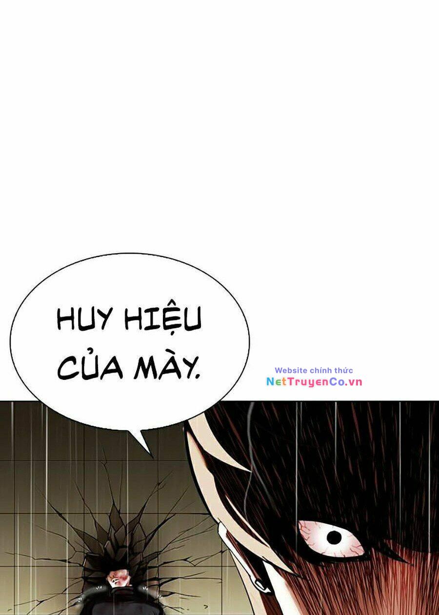Chapter 339 - Trang 155