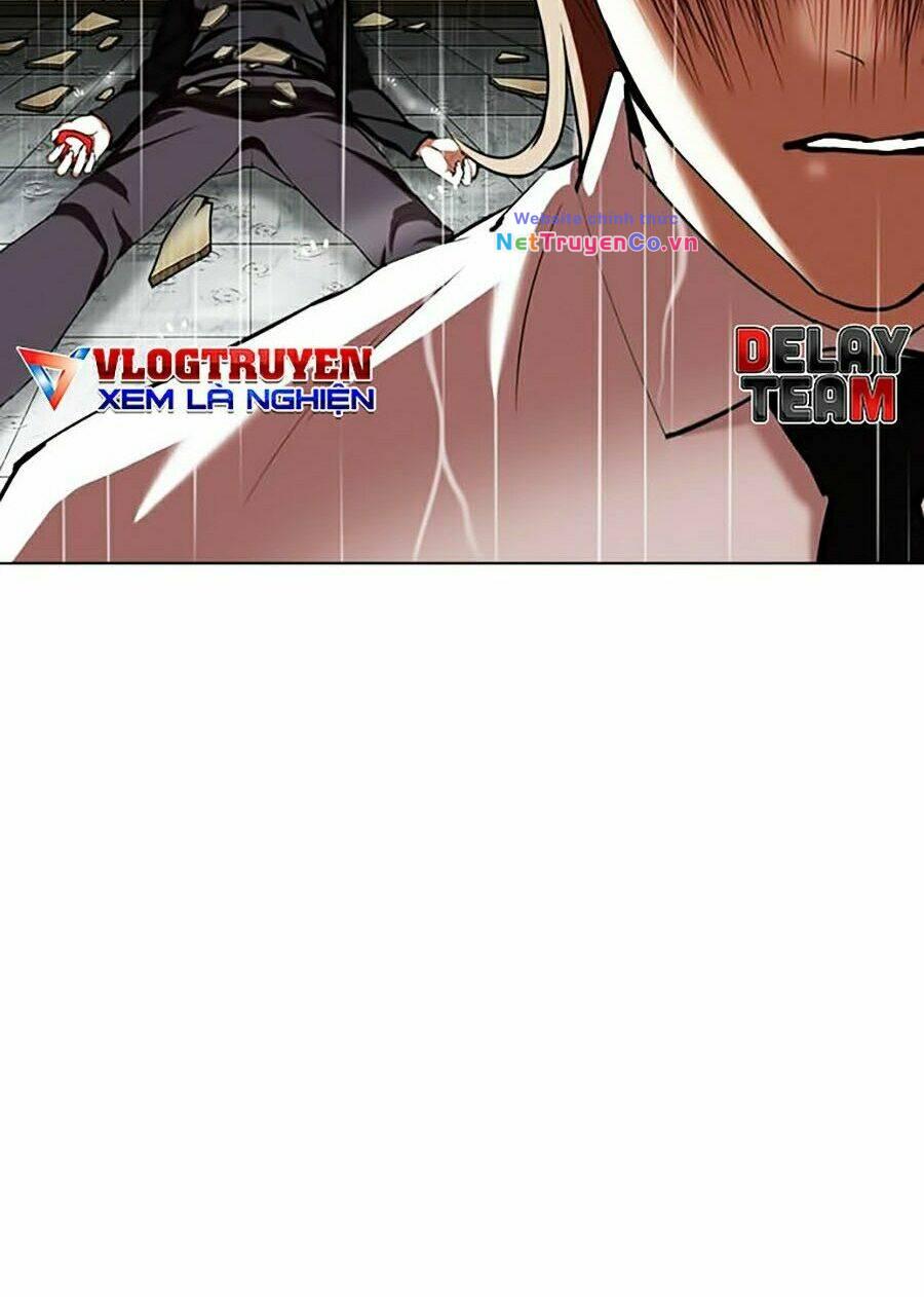 Chapter 339 - Trang 156