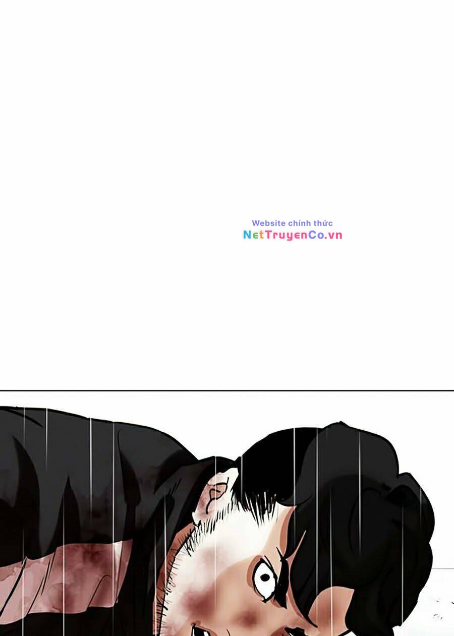 Chapter 339 - Trang 157