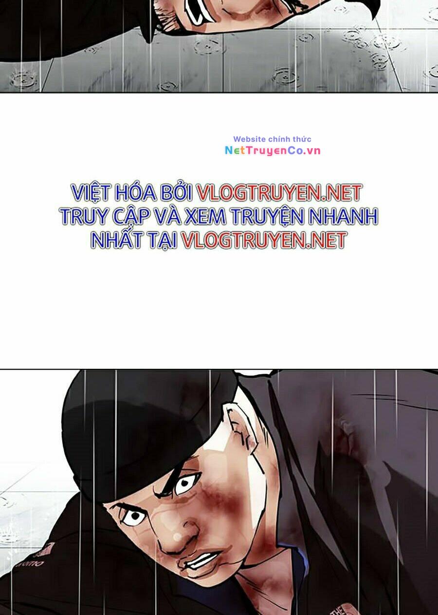 Chapter 339 - Trang 158