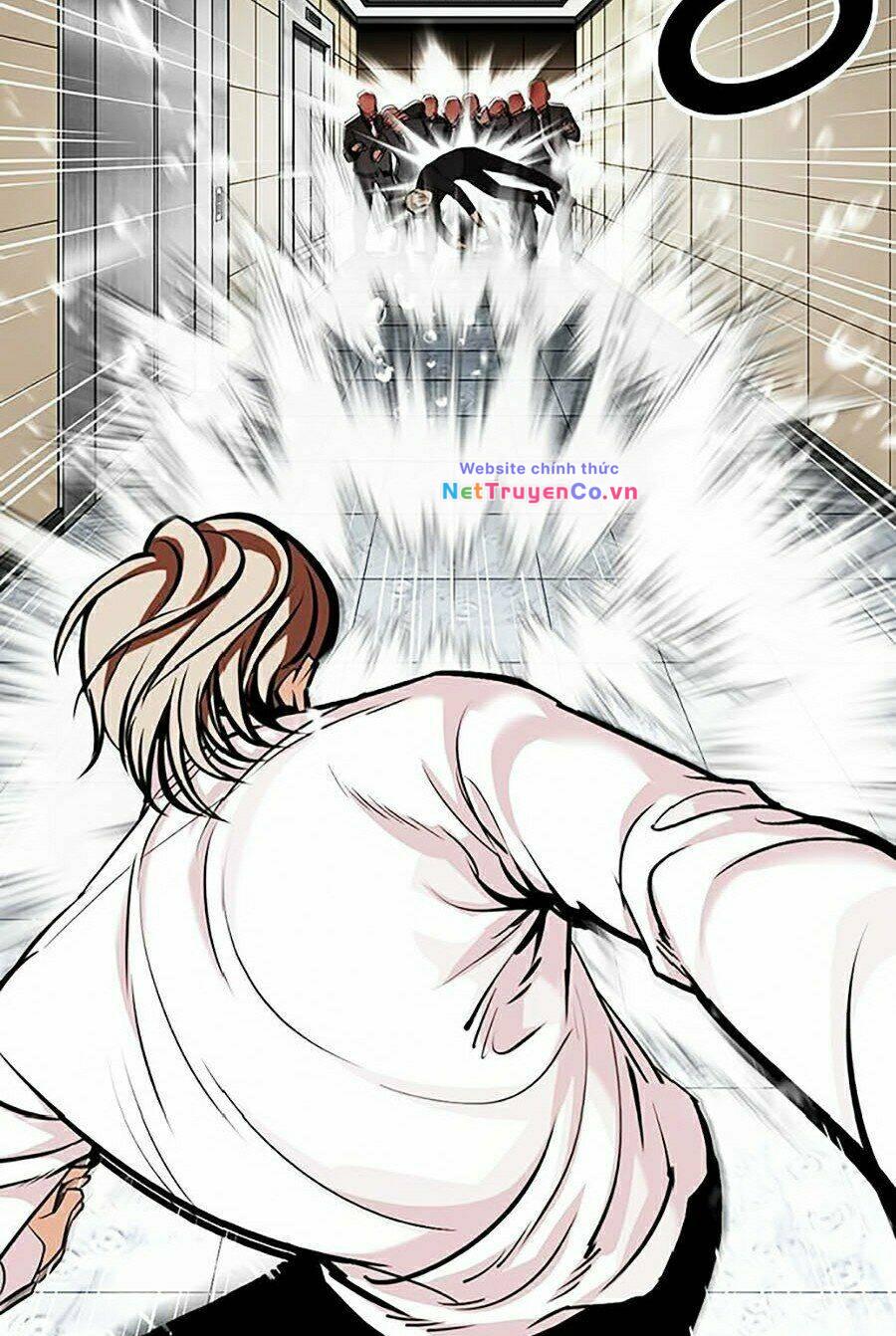 Chapter 339 - Trang 17