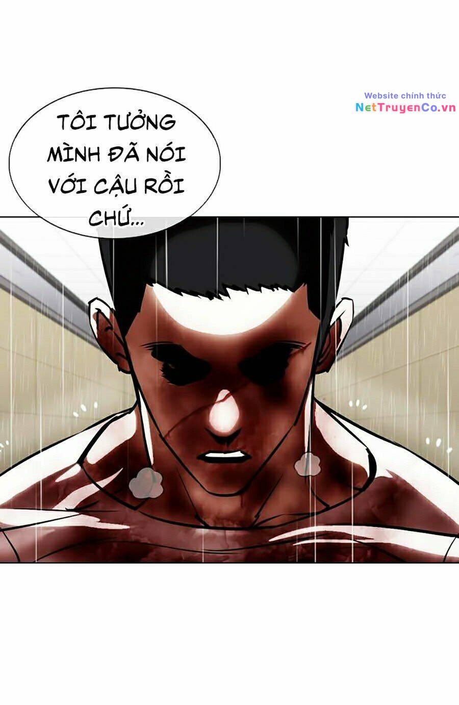 Chapter 339 - Trang 163