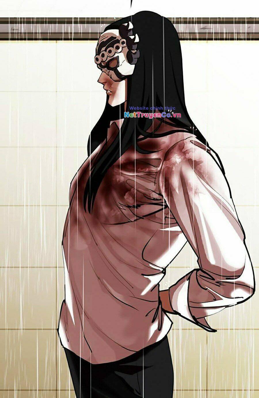 Chapter 339 - Trang 165