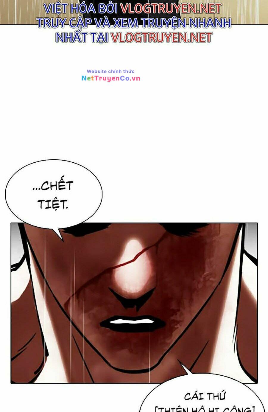 Chapter 339 - Trang 166