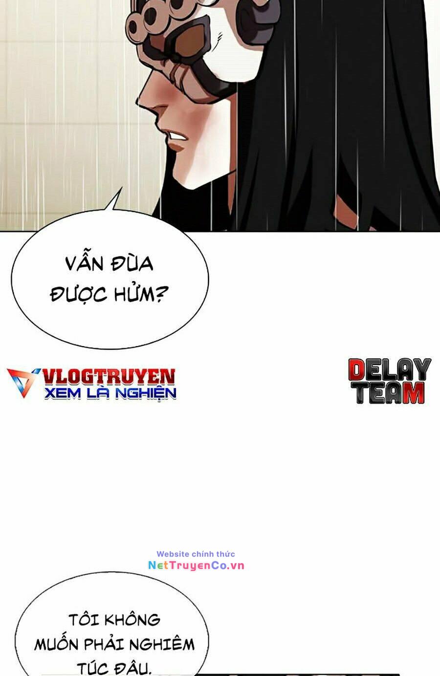 Chapter 339 - Trang 168