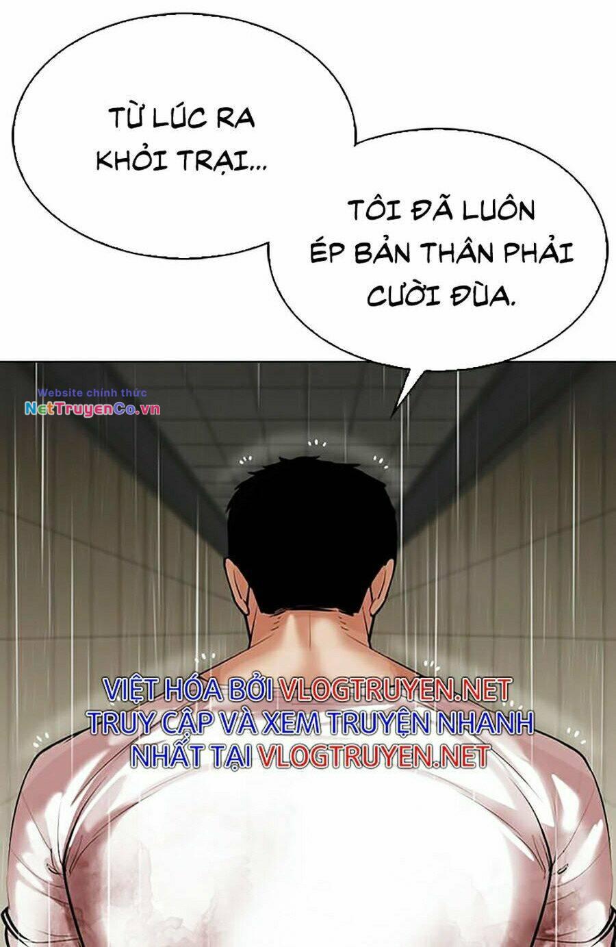 Chapter 339 - Trang 170