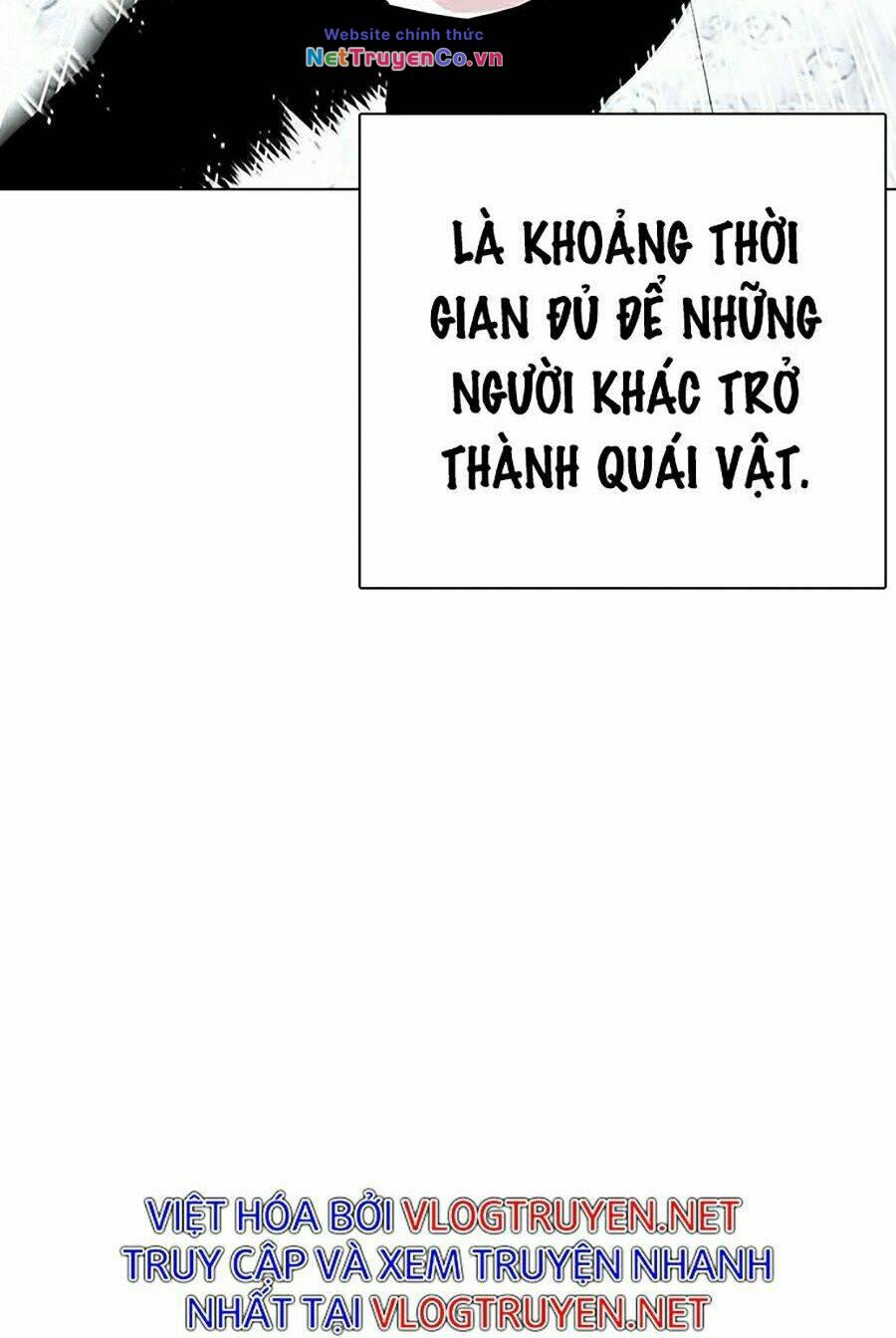 Chapter 339 - Trang 18