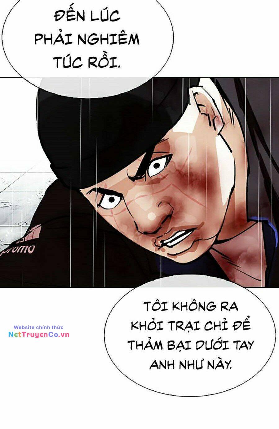 Chapter 339 - Trang 173