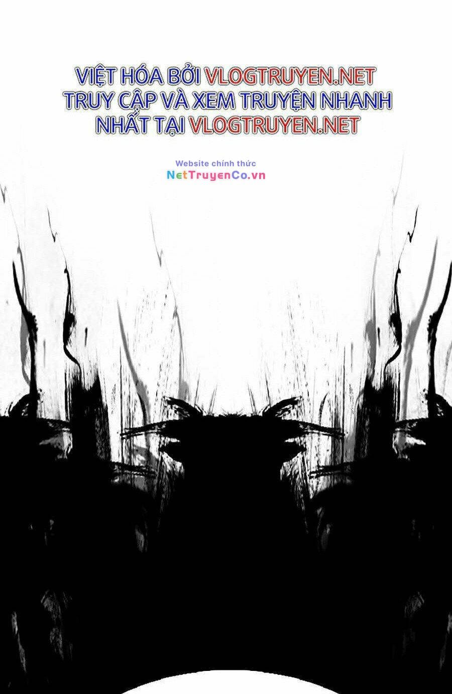Chapter 339 - Trang 175