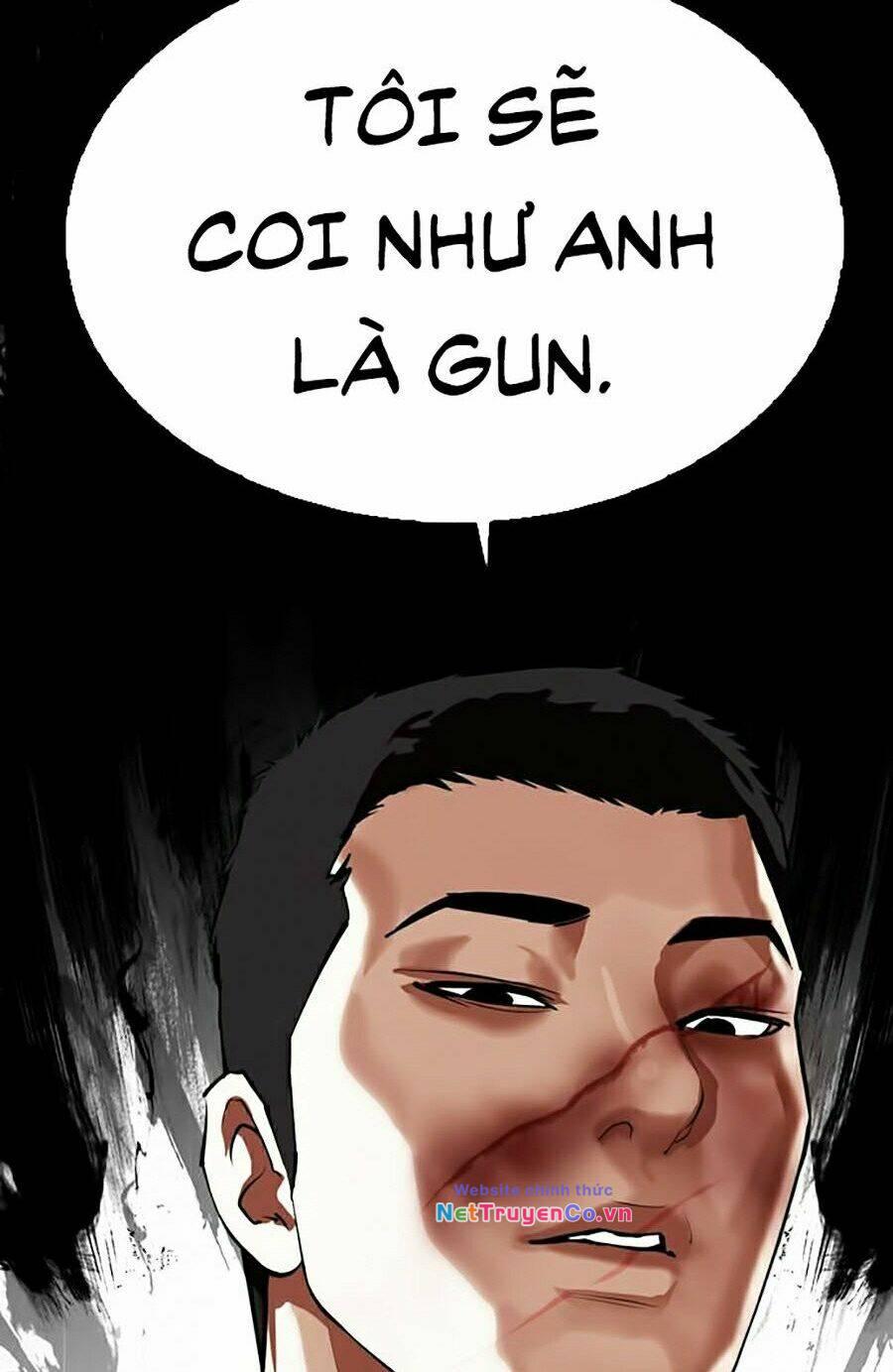 Chapter 339 - Trang 176