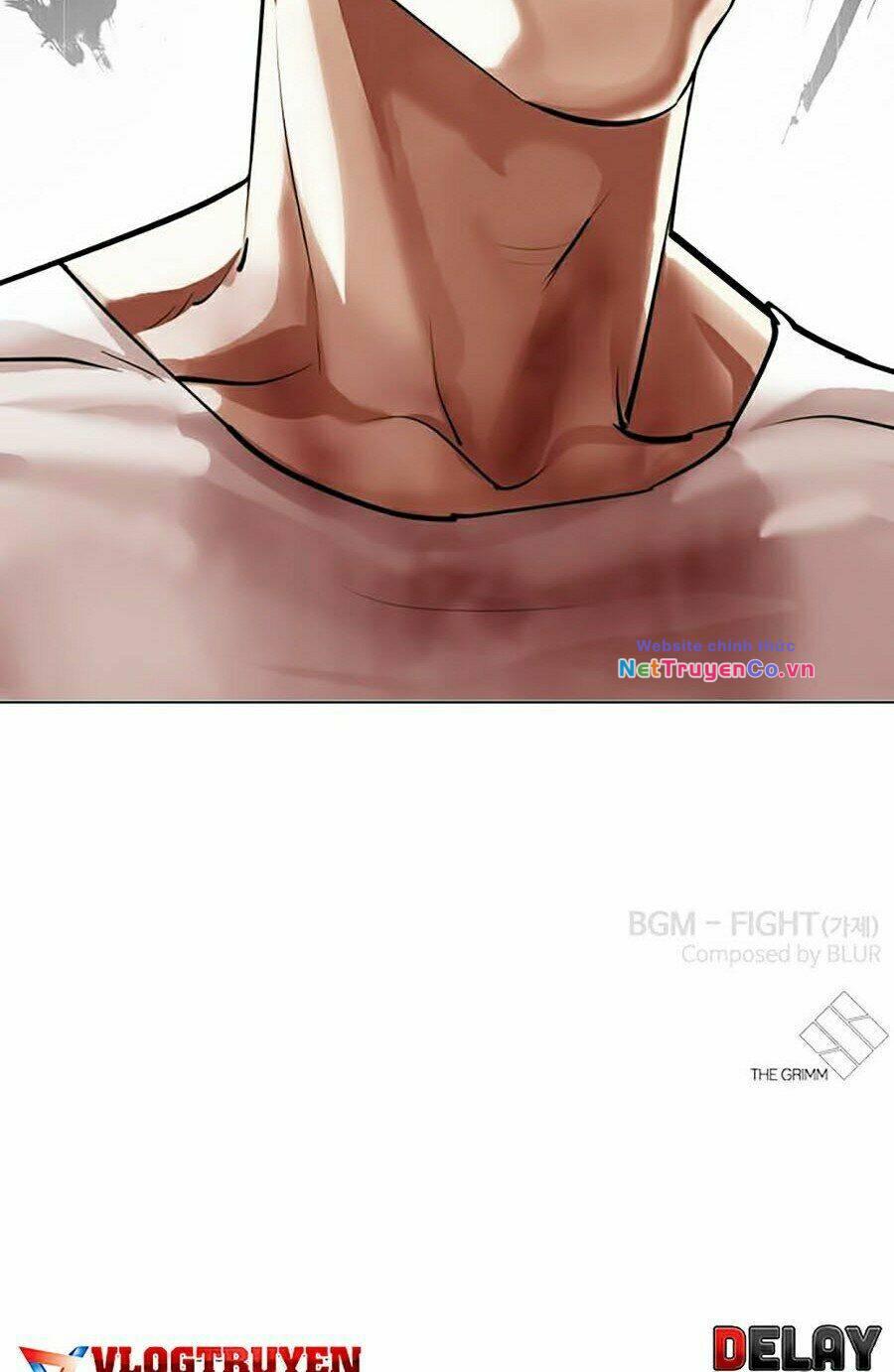 Chapter 339 - Trang 177