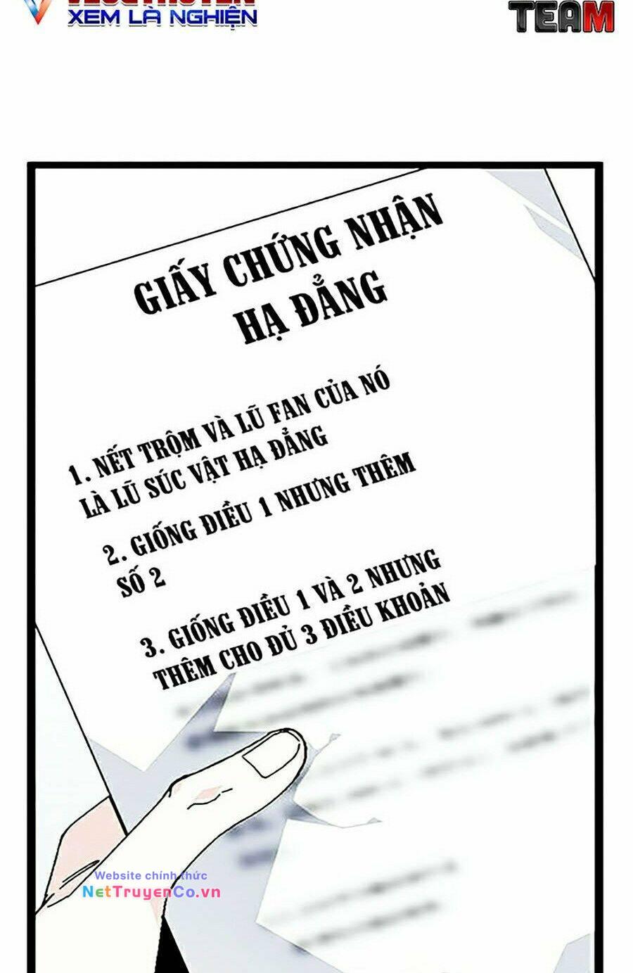 Chapter 339 - Trang 178