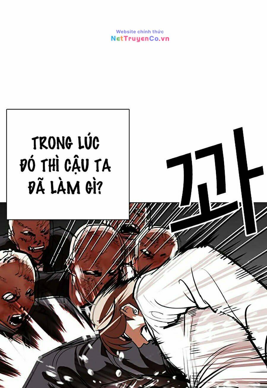 Chapter 339 - Trang 19