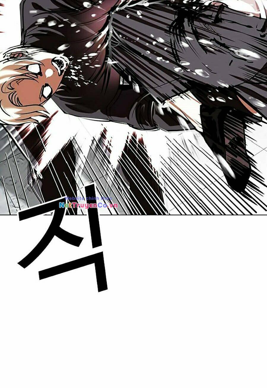 Chapter 339 - Trang 20