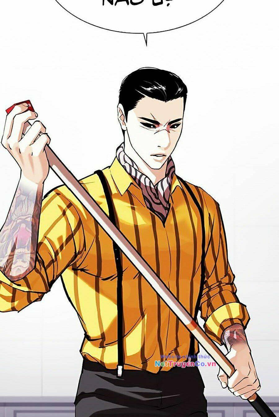 Chapter 339 - Trang 3