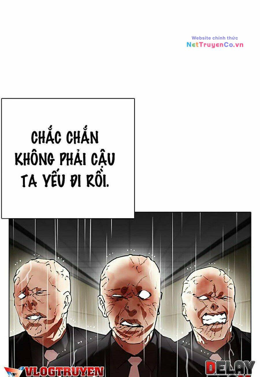 Chapter 339 - Trang 21