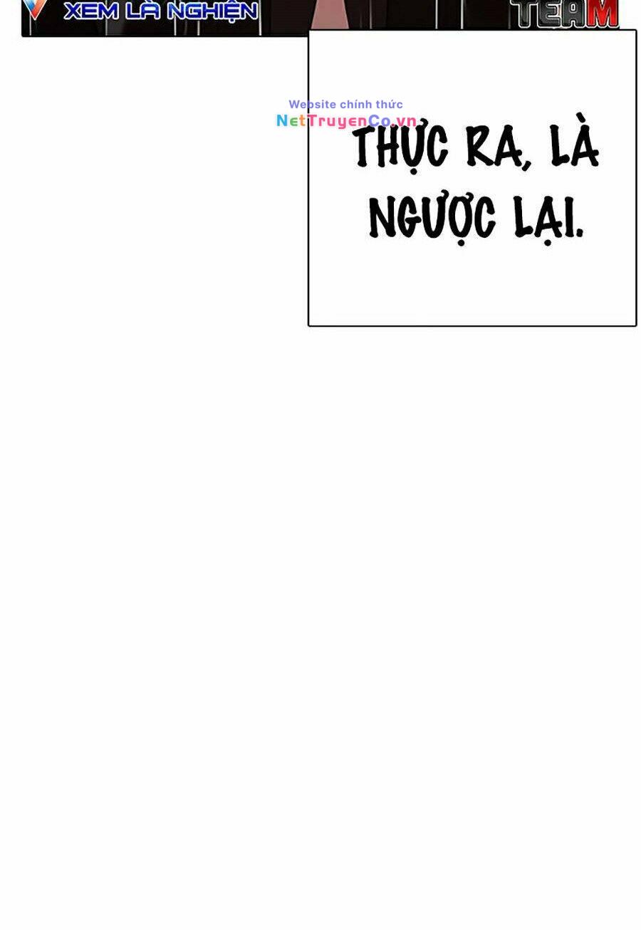 Chapter 339 - Trang 22
