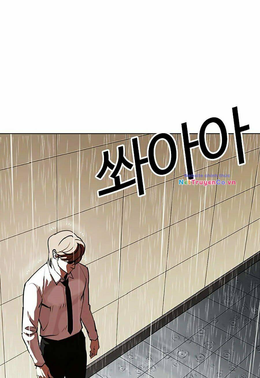 Chapter 339 - Trang 23