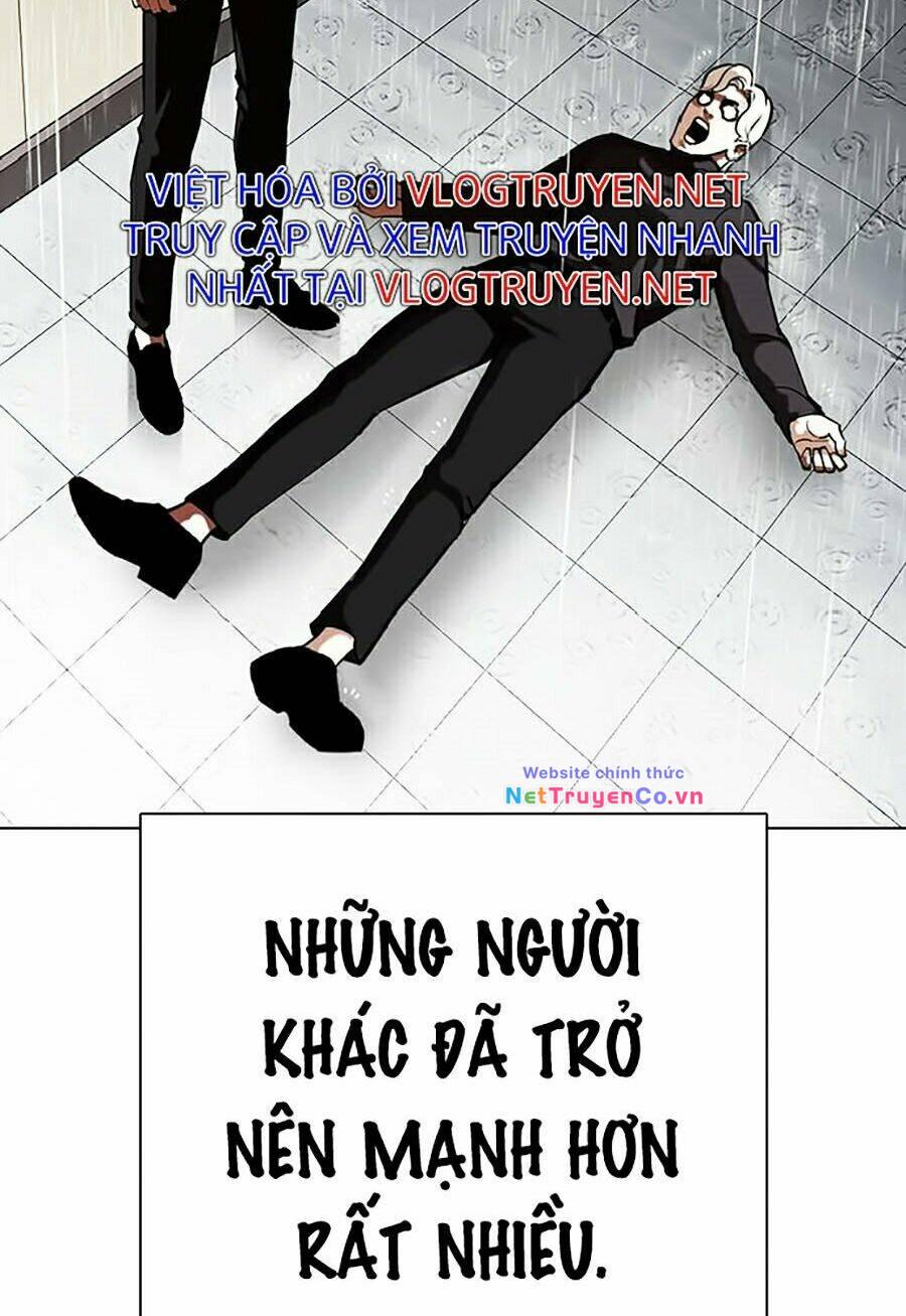 Chapter 339 - Trang 24