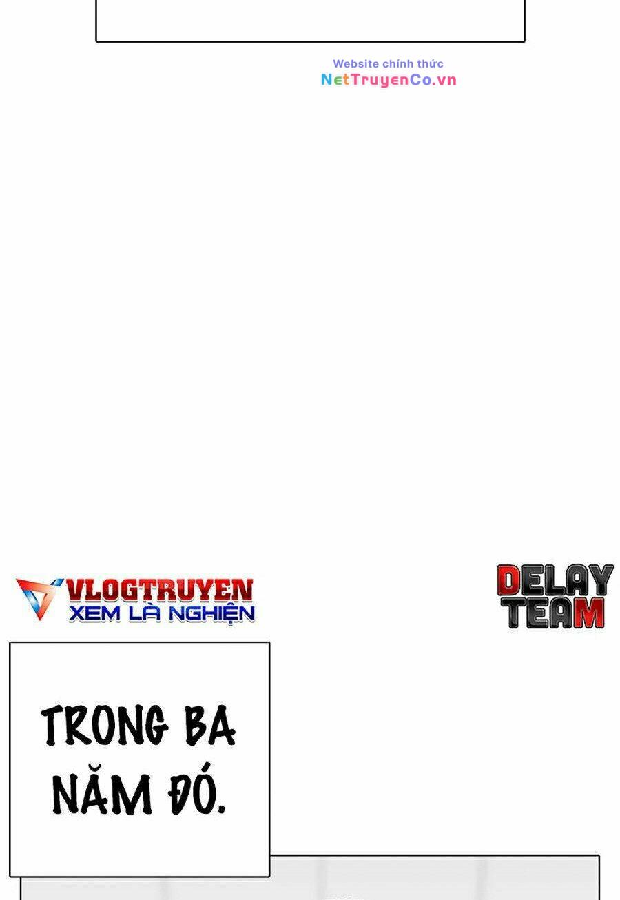 Chapter 339 - Trang 25