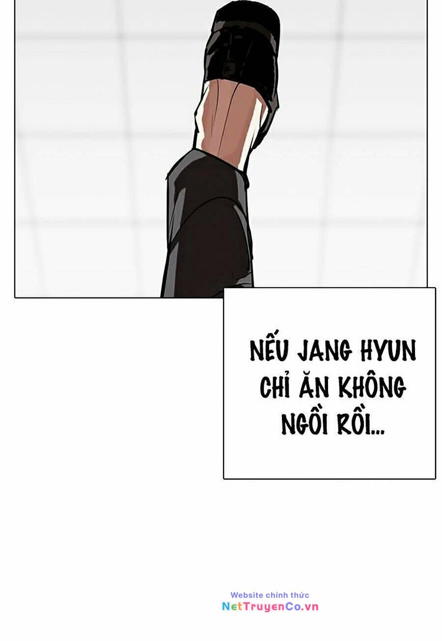 Chapter 339 - Trang 26
