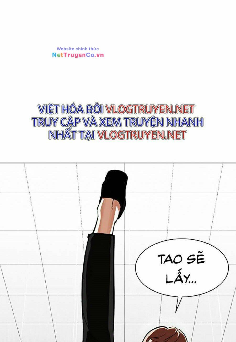 Chapter 339 - Trang 27