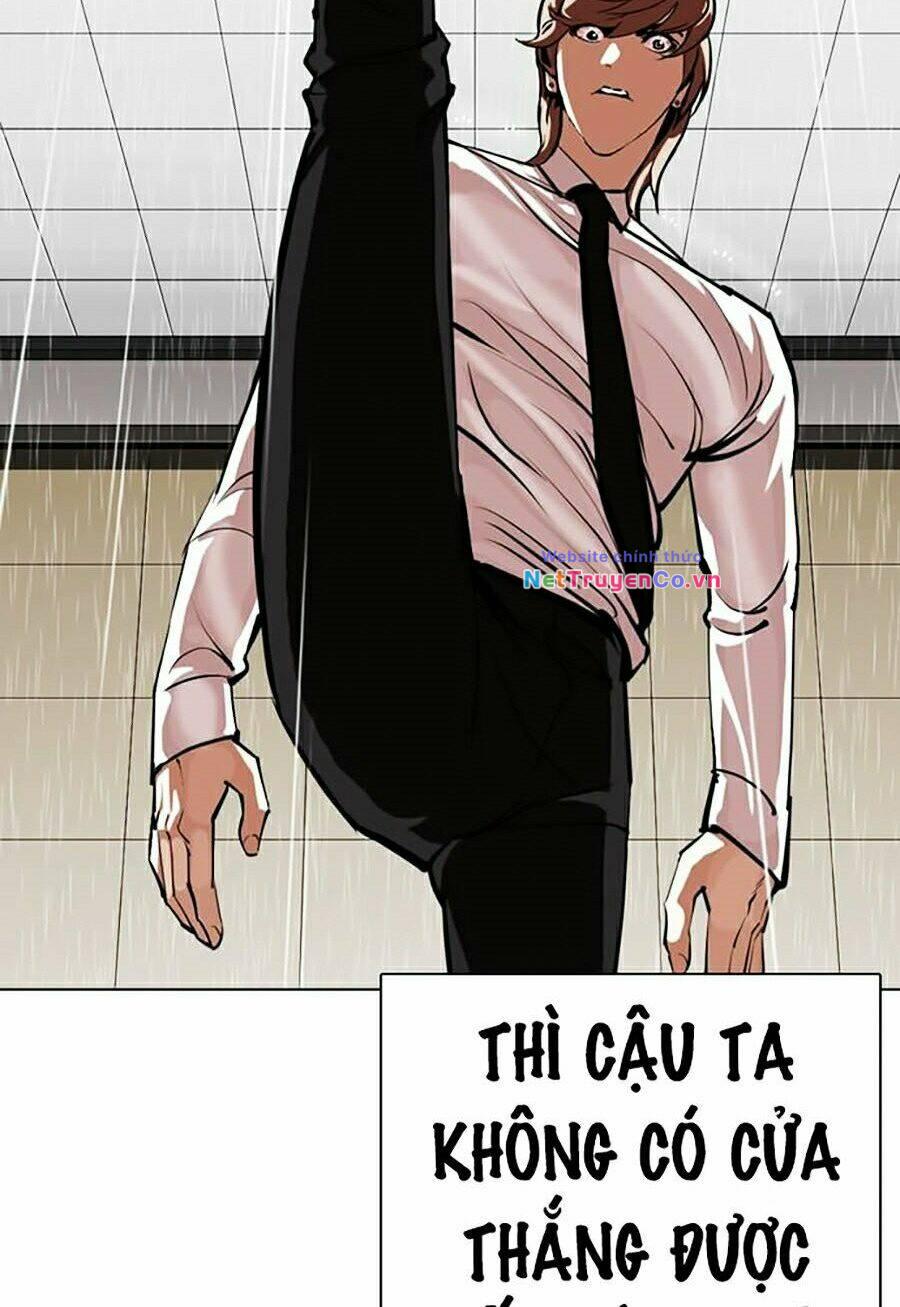 Chapter 339 - Trang 28